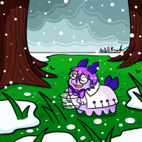 Submission thumbnail