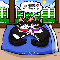 Submission thumbnail