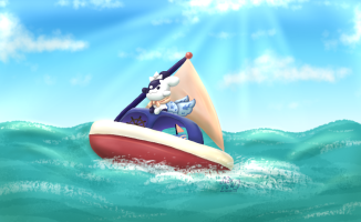 Submission thumbnail