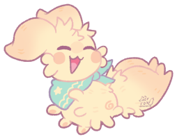 Submission thumbnail