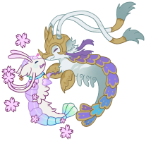 Submission thumbnail