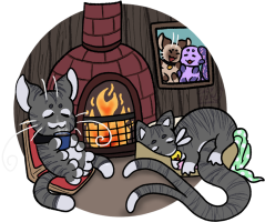 Submission thumbnail