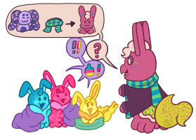 Submission thumbnail