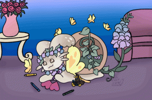 Submission thumbnail