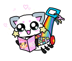 Submission thumbnail