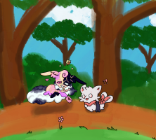 Submission thumbnail