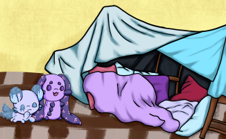 Submission thumbnail