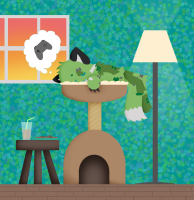 Submission thumbnail