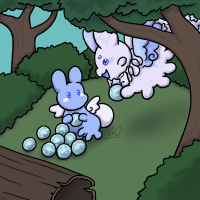 Submission thumbnail