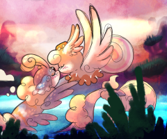 Submission thumbnail