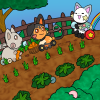 Submission thumbnail