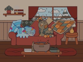 Submission thumbnail