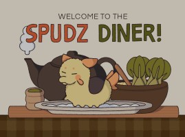 Submission thumbnail