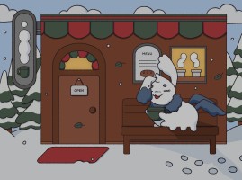 Submission thumbnail