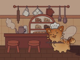 Submission thumbnail