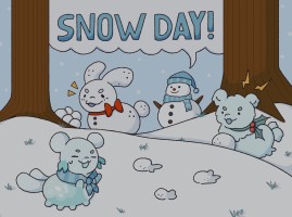 Submission thumbnail