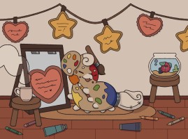 Submission thumbnail