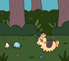 Submission thumbnail