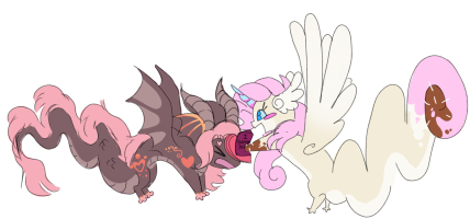 Submission thumbnail