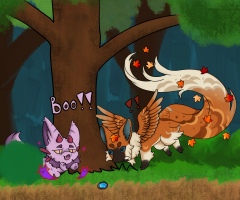 Submission thumbnail