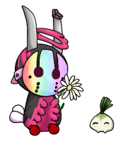 Submission thumbnail