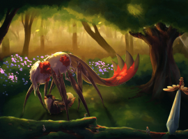 Submission thumbnail