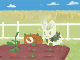 Submission thumbnail