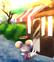 Submission thumbnail