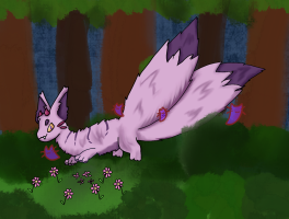 Submission thumbnail