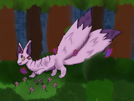 Submission thumbnail