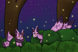 Submission thumbnail