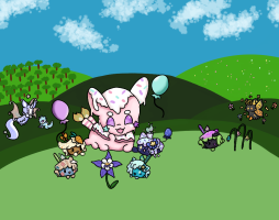 Submission thumbnail