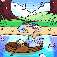 Submission thumbnail