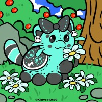 Submission thumbnail