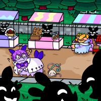 Submission thumbnail