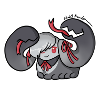 Submission thumbnail