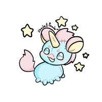 Submission thumbnail