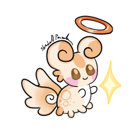 Submission thumbnail