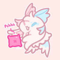 Submission thumbnail