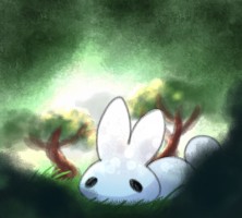 Submission thumbnail