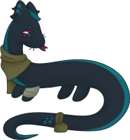 Submission thumbnail