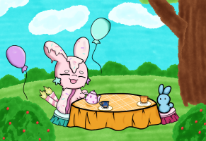 Submission thumbnail