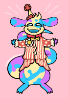 Submission thumbnail