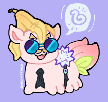 Submission thumbnail