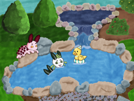 Submission thumbnail