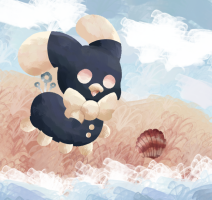 Submission thumbnail
