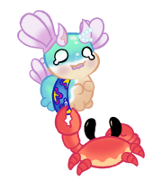 Submission thumbnail