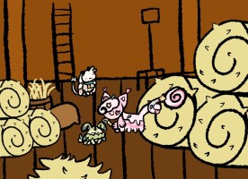 Submission thumbnail