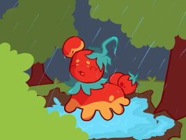 Submission thumbnail