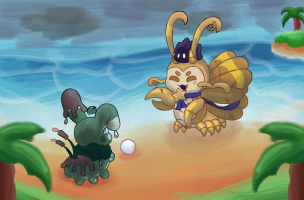Submission thumbnail